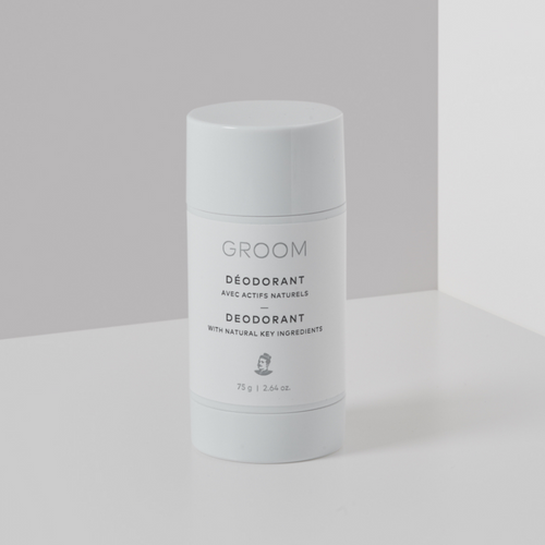 deodorant-naturel