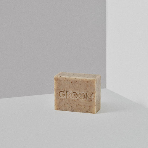 Savon Arabica