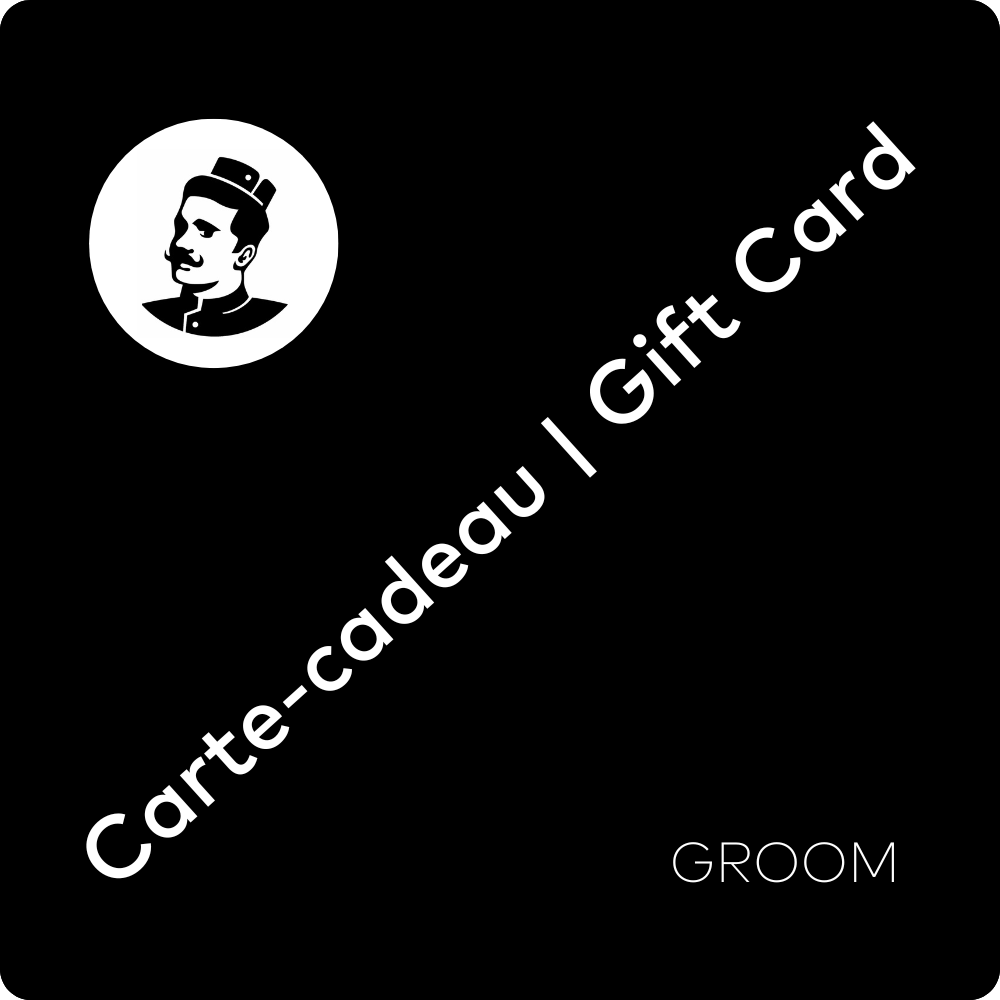 Carte-Cadeau