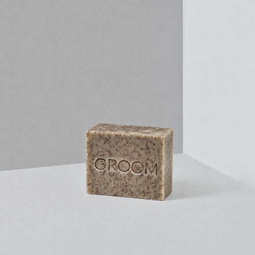 Savon Nord