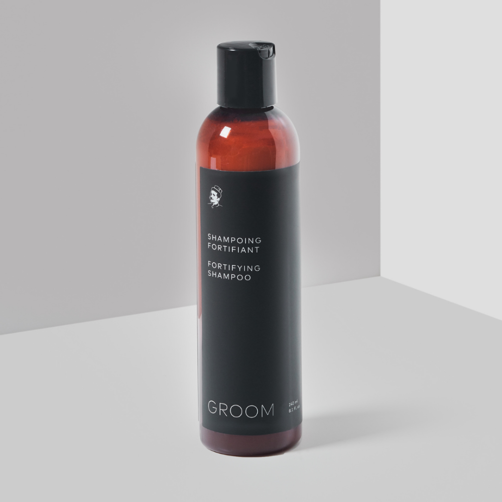 shampoing-fortifiant