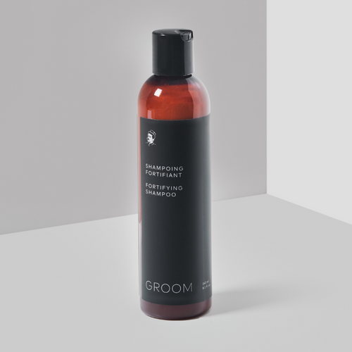 shampoing-fortifiant
