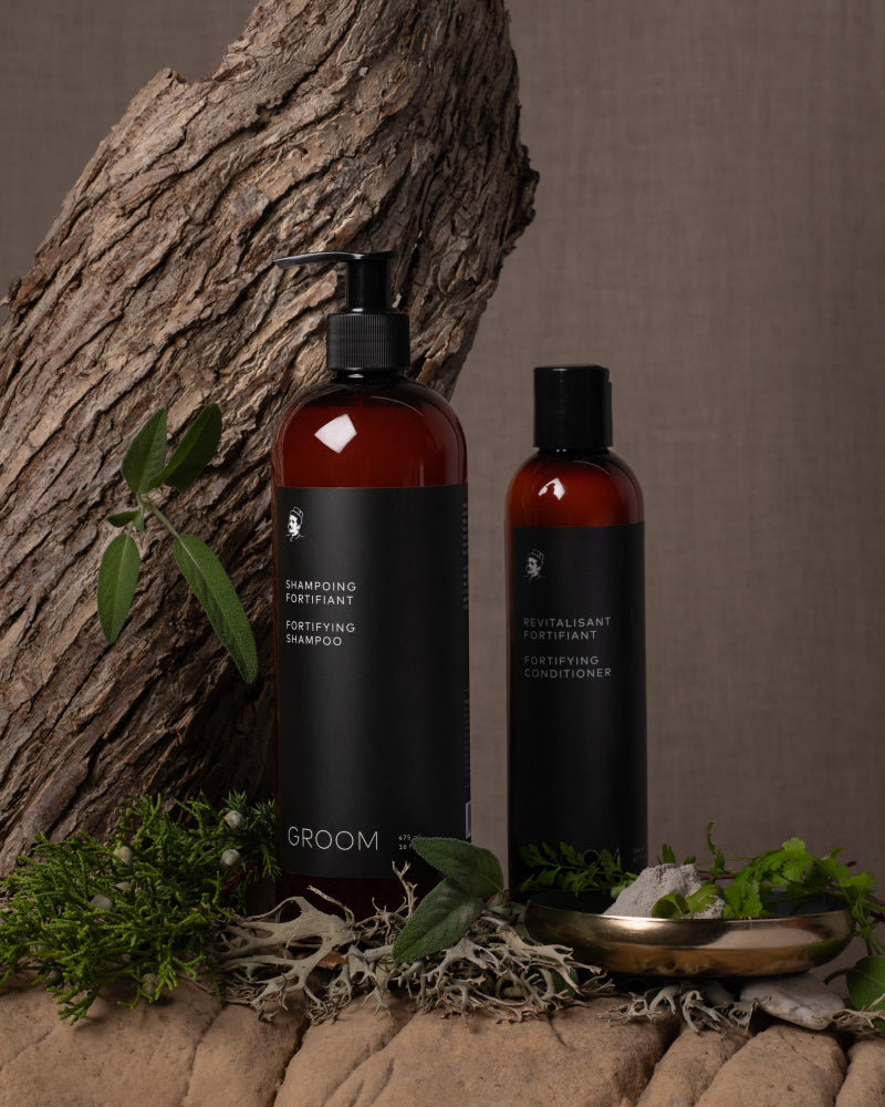 shampoing-naturel-pour-homme