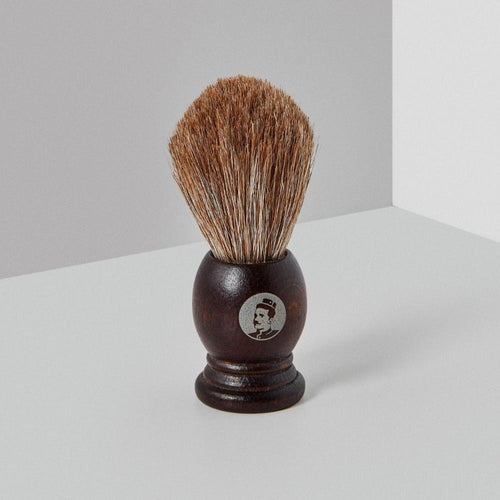 GROOM Shaving Brush