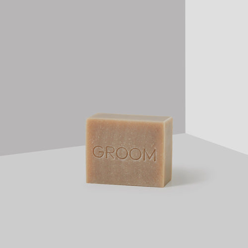 Savon Rhassoul