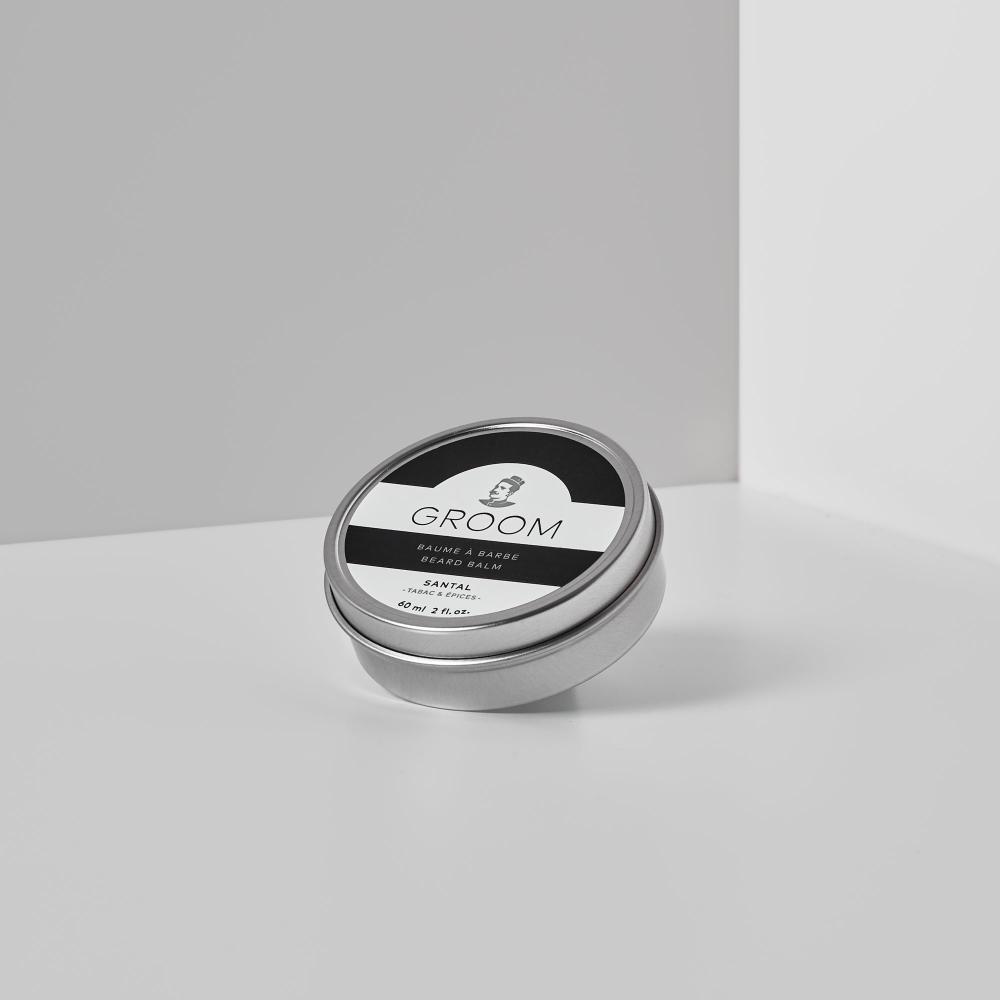 best-beard-balm