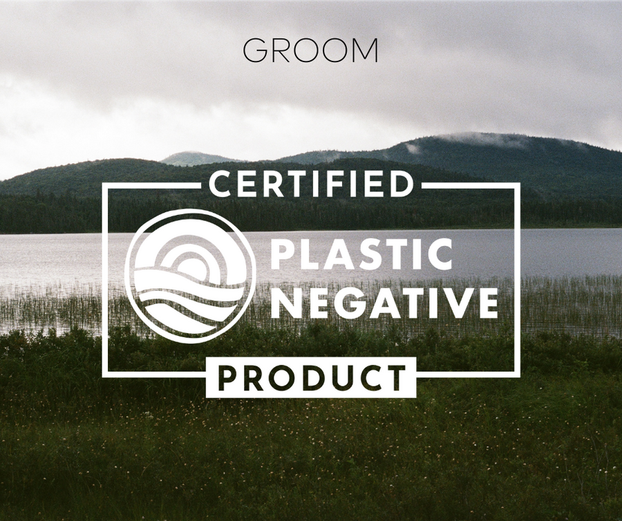 certified-plastic-negative