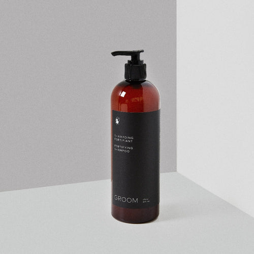 shampoing-pour-homme